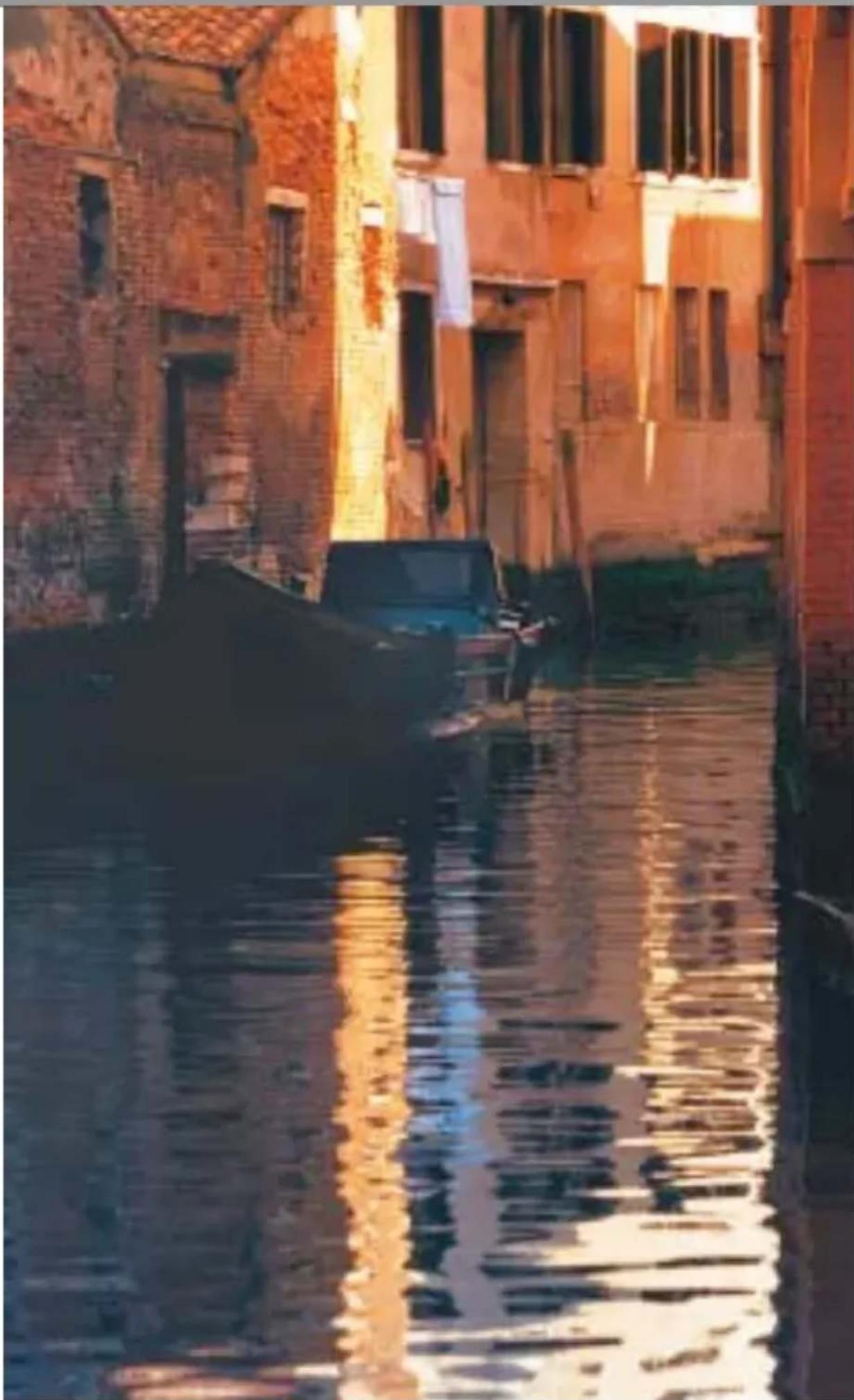 Reflecta 64220 - Overview - 2