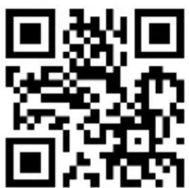 QR code image containing encoded data, no visible human-readable text