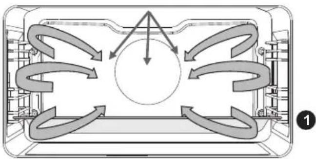 graph TD A["Top Left"] --> B["Bottom Left"] B --> C["Bottom Right"] C --> D["Bottom Left"] D --> E["Top Right"] E --> F["Top Left"] F --> G["Bottom Right"] G --> H["Bottom Left"] H --> I["Top Right"] I --> J["Top Left"] J --> K["Bottom Right"] K --> L["Bottom Left"] L --> M["Top Right"] M --> N["Top…