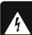 BEHRINGER Europower PMP1680S - Consignes de sécurité - 1