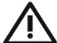 BEHRINGER Europower PMP6000 - Consignes de sécurité - 6