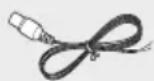 SAMSUNG HT-J4200 - Accessori - 2