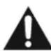 CROWN XTi 6002 - IMPORTANT - 1