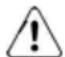 Turbo air Agrigento IX/A/90 - 1