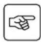 EATON EX RT 5 3:1 Network - Speci eke programmering via externe software - 1