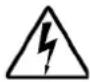 EATON Powerware 9155-10-N-25-64x9Ah - Relay outputs - 1