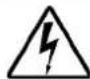 EATON Powerware 9155-10-N-25-64x9Ah - External battery cabinet option - 1