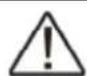 EATON Powerware 9155-10-N-25-64x9Ah - Note! - 1