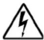 EATON Powerware 9355-15-N-15-64x9Ah - User precautions - 1