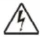 EATON Powerware 9355-15-N-15-64x9Ah - Safety instructions - 1