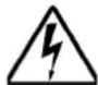 EATON Powerware 9355-15-N-15-64x9Ah - Recycling the used UPS or batteries - 2