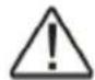 EATON Powerware 9355-15-N-15-64x9Ah - LanSafe software - 1