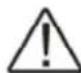 EATON Powerware 9355-15-N-15-64x9Ah - MBS TERMINALS: - 2