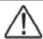 EATON Powerware 9355-15-N-15-64x9Ah - Shutdown - 1
