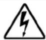 EATON Powerware 9355-15-N-15-64x9Ah - Note! - 1