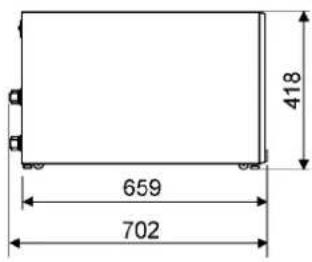 659 702 418