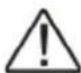 EATON Powerware 9355-15-N-15-64x9Ah - Note! - 1