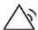 EATON Powerware 9355-15-N-15-64x9Ah - LED Indicators - 4