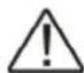 EATON Powerware 9355-15-N-15-64x9Ah - Emergency Power Off (EPO) - 1