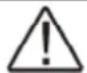EATON Powerware 9355-15-N-15-64x9Ah - Audience - 1