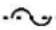 EATON Powerware 9355-15-N-15-64x9Ah - LED Indicators - 1