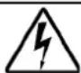 EATON Powerware 9155-15-N-10-64x7Ah - The installation procedure: - 1