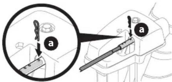 a a