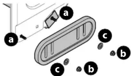 a a c b c b