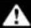 TROY-BILT Storm 2620 - CAUTION - 1