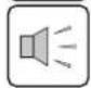 EATON Evolution 650 Tower - Voralarm "Ende der Autonomiezeit" - 2