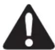 TROY-BILT Mustang Pivot S 46 - CALIFORNIA PROPOSITION 65 - 2