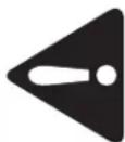 TROY-BILT Mustang Pivot S 46 - Safety Symbols - 11