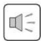 EATON Evolution 1150 Tower - Mise en service et fonctionnement normal - 2