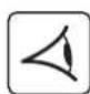 EATON Evolution 1150 Tower - Barregraphes (8) et (11) - 1