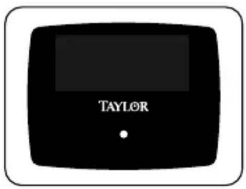 TAYLOR