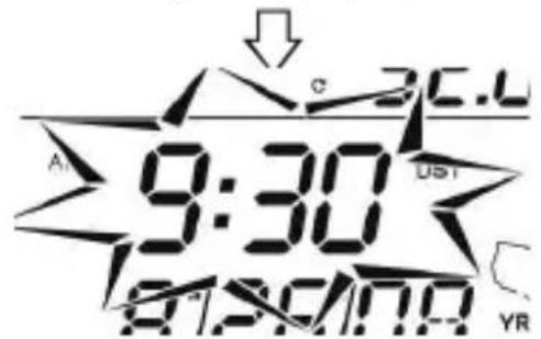 2C.U 9:30 USI 87-5/10 YR