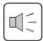 EATON Evolution 1550 Tower - Gebruikte pictogrammen - 5