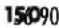 FELLOWES 5622101 - VOORZICHTIG - 4
