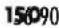 FELLOWES 5622101 - Kötéskor: - 4