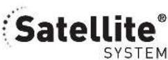 FELLOWES 5622101 - KIVEHETŐ KÖTŐALÁTÉT - 1