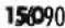 FELLOWES 5622101 - Sidottaessa; - 4