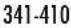 FELLOWES 5622101 - Sidottaessa; - 9