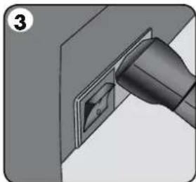 FELLOWES 5622101 - ΕΓΚΑΤΑΣΤΑΣΗ - 3