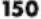 FELLOWES 5622101 - VORSICHT - 10