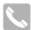 FELLOWES 5622101 - French - 1