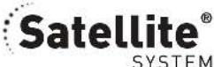 FELLOWES 5622101 - PLATFORMA DE LEGARE MOBILĂ - 1