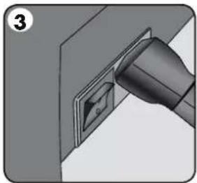 FELLOWES 5622101 - BEÁLLÍTÁS - 3