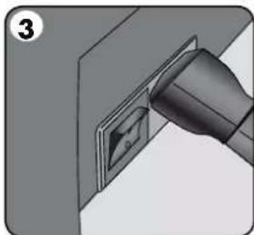 FELLOWES 5622101 - KURULUMU - 3