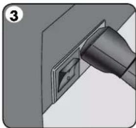 FELLOWES 5622101 - PRZYGOTOWANIE - 3