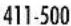 FELLOWES 5622101 - Sidottaessa; - 10